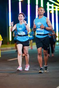 BIB: 10937, 12211, 
                            <button type="button" onclick="openModal(15759648)" class="btn btn-primary btn-sm float-right btn-popup" data-toggle="modal" data-target=".modal-high-quality">
                        <i class="fas fa-shopping-cart"></i> Add to Cart
                    </button>
                                            <button type="button" onclick="isThisMe(15759648, true)" class="btn btn-success btn-sm float-right btn-popup btn-isme hidden" data-toggle="tooltip" data-placement="bottom" title="นี่คือรูปของคุณใช่ไหม คลิกที่นี่เพื่อเอาเข้าอัลบั้ม">
                        <i class="fas fa-plus"></i> Add to album
                    </button>
                    <button type="button" onclick="isThisMe(15759648, false)" class="btn btn-warning btn-sm float-right btn-popup btn-isnotme hidden">
                        <i class="fas fa-ban"></i> Remove from album
                    </button>