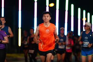 BIB: 46311
                            <button type="button" onclick="openModal(14659742)" class="btn btn-primary btn-sm float-right btn-popup" data-toggle="modal" data-target=".modal-high-quality">
                        <i class="fas fa-shopping-cart"></i> Add to Cart
                    </button>
                                            <button type="button" onclick="isThisMe(14659742, true)" class="btn btn-success btn-sm float-right btn-popup btn-isme hidden" data-toggle="tooltip" data-placement="bottom" title="นี่คือรูปของคุณใช่ไหม คลิกที่นี่เพื่อเอาเข้าอัลบั้ม">
                        <i class="fas fa-plus"></i> Add to album
                    </button>
                    <button type="button" onclick="isThisMe(14659742, false)" class="btn btn-warning btn-sm float-right btn-popup btn-isnotme hidden">
                        <i class="fas fa-ban"></i> Remove from album
                    </button>