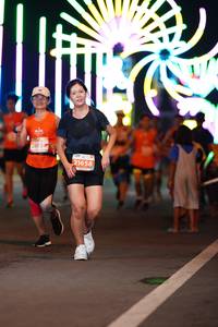 BIB: 288, 21658
                            <button type="button" onclick="openModal(14837655)" class="btn btn-primary btn-sm float-right btn-popup" data-toggle="modal" data-target=".modal-high-quality">
                        <i class="fas fa-shopping-cart"></i> Add to Cart
                    </button>
                                            <button type="button" onclick="isThisMe(14837655, true)" class="btn btn-success btn-sm float-right btn-popup btn-isme hidden" data-toggle="tooltip" data-placement="bottom" title="นี่คือรูปของคุณใช่ไหม คลิกที่นี่เพื่อเอาเข้าอัลบั้ม">
                        <i class="fas fa-plus"></i> Add to album
                    </button>
                    <button type="button" onclick="isThisMe(14837655, false)" class="btn btn-warning btn-sm float-right btn-popup btn-isnotme hidden">
                        <i class="fas fa-ban"></i> Remove from album
                    </button>