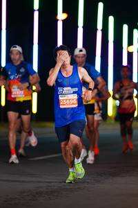 BIB: 20972, 25696
                            <button type="button" onclick="openModal(14741780)" class="btn btn-primary btn-sm float-right btn-popup" data-toggle="modal" data-target=".modal-high-quality">
                        <i class="fas fa-shopping-cart"></i> Add to Cart
                    </button>
                                            <button type="button" onclick="isThisMe(14741780, true)" class="btn btn-success btn-sm float-right btn-popup btn-isme hidden" data-toggle="tooltip" data-placement="bottom" title="นี่คือรูปของคุณใช่ไหม คลิกที่นี่เพื่อเอาเข้าอัลบั้ม">
                        <i class="fas fa-plus"></i> Add to album
                    </button>
                    <button type="button" onclick="isThisMe(14741780, false)" class="btn btn-warning btn-sm float-right btn-popup btn-isnotme hidden">
                        <i class="fas fa-ban"></i> Remove from album
                    </button>