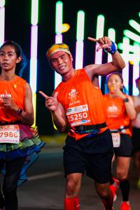 BIB: 7986, 25250
                            <button type="button" onclick="openModal(15760901)" class="btn btn-primary btn-sm float-right btn-popup" data-toggle="modal" data-target=".modal-high-quality">
                        <i class="fas fa-shopping-cart"></i> Add to Cart
                    </button>
                                            <button type="button" onclick="isThisMe(15760901, true)" class="btn btn-success btn-sm float-right btn-popup btn-isme hidden" data-toggle="tooltip" data-placement="bottom" title="นี่คือรูปของคุณใช่ไหม คลิกที่นี่เพื่อเอาเข้าอัลบั้ม">
                        <i class="fas fa-plus"></i> Add to album
                    </button>
                    <button type="button" onclick="isThisMe(15760901, false)" class="btn btn-warning btn-sm float-right btn-popup btn-isnotme hidden">
                        <i class="fas fa-ban"></i> Remove from album
                    </button>