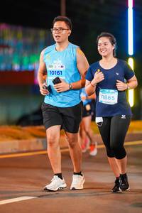 BIB: 10161, 11865, , 
                            <button type="button" onclick="openModal(15756837)" class="btn btn-primary btn-sm float-right btn-popup" data-toggle="modal" data-target=".modal-high-quality">
                        <i class="fas fa-shopping-cart"></i> Add to Cart
                    </button>
                                            <button type="button" onclick="isThisMe(15756837, true)" class="btn btn-success btn-sm float-right btn-popup btn-isme hidden" data-toggle="tooltip" data-placement="bottom" title="นี่คือรูปของคุณใช่ไหม คลิกที่นี่เพื่อเอาเข้าอัลบั้ม">
                        <i class="fas fa-plus"></i> Add to album
                    </button>
                    <button type="button" onclick="isThisMe(15756837, false)" class="btn btn-warning btn-sm float-right btn-popup btn-isnotme hidden">
                        <i class="fas fa-ban"></i> Remove from album
                    </button>