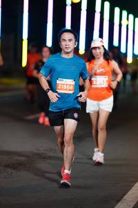 BIB: 22157, 21868
                            <button type="button" onclick="openModal(14681509)" class="btn btn-primary btn-sm float-right btn-popup" data-toggle="modal" data-target=".modal-high-quality">
                        <i class="fas fa-shopping-cart"></i> Add to Cart
                    </button>
                                            <button type="button" onclick="isThisMe(14681509, true)" class="btn btn-success btn-sm float-right btn-popup btn-isme hidden" data-toggle="tooltip" data-placement="bottom" title="นี่คือรูปของคุณใช่ไหม คลิกที่นี่เพื่อเอาเข้าอัลบั้ม">
                        <i class="fas fa-plus"></i> Add to album
                    </button>
                    <button type="button" onclick="isThisMe(14681509, false)" class="btn btn-warning btn-sm float-right btn-popup btn-isnotme hidden">
                        <i class="fas fa-ban"></i> Remove from album
                    </button>