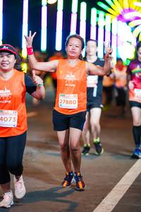 BIB: 27880, 4073
                            <button type="button" onclick="openModal(15696763)" class="btn btn-primary btn-sm float-right btn-popup" data-toggle="modal" data-target=".modal-high-quality">
                        <i class="fas fa-shopping-cart"></i> Add to Cart
                    </button>
                                            <button type="button" onclick="isThisMe(15696763, true)" class="btn btn-success btn-sm float-right btn-popup btn-isme hidden" data-toggle="tooltip" data-placement="bottom" title="นี่คือรูปของคุณใช่ไหม คลิกที่นี่เพื่อเอาเข้าอัลบั้ม">
                        <i class="fas fa-plus"></i> Add to album
                    </button>
                    <button type="button" onclick="isThisMe(15696763, false)" class="btn btn-warning btn-sm float-right btn-popup btn-isnotme hidden">
                        <i class="fas fa-ban"></i> Remove from album
                    </button>