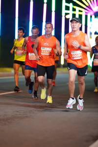 BIB: 22327, 2242, 22091, 
                            <button type="button" onclick="openModal(14771235)" class="btn btn-primary btn-sm float-right btn-popup" data-toggle="modal" data-target=".modal-high-quality">
                        <i class="fas fa-shopping-cart"></i> Add to Cart
                    </button>
                                            <button type="button" onclick="isThisMe(14771235, true)" class="btn btn-success btn-sm float-right btn-popup btn-isme hidden" data-toggle="tooltip" data-placement="bottom" title="นี่คือรูปของคุณใช่ไหม คลิกที่นี่เพื่อเอาเข้าอัลบั้ม">
                        <i class="fas fa-plus"></i> Add to album
                    </button>
                    <button type="button" onclick="isThisMe(14771235, false)" class="btn btn-warning btn-sm float-right btn-popup btn-isnotme hidden">
                        <i class="fas fa-ban"></i> Remove from album
                    </button>