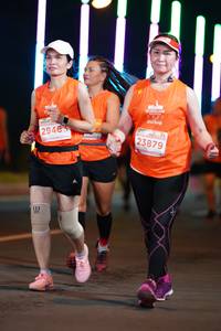 BIB: 29465, 23879
                            <button type="button" onclick="openModal(14682519)" class="btn btn-primary btn-sm float-right btn-popup" data-toggle="modal" data-target=".modal-high-quality">
                        <i class="fas fa-shopping-cart"></i> Add to Cart
                    </button>
                                            <button type="button" onclick="isThisMe(14682519, true)" class="btn btn-success btn-sm float-right btn-popup btn-isme hidden" data-toggle="tooltip" data-placement="bottom" title="นี่คือรูปของคุณใช่ไหม คลิกที่นี่เพื่อเอาเข้าอัลบั้ม">
                        <i class="fas fa-plus"></i> Add to album
                    </button>
                    <button type="button" onclick="isThisMe(14682519, false)" class="btn btn-warning btn-sm float-right btn-popup btn-isnotme hidden">
                        <i class="fas fa-ban"></i> Remove from album
                    </button>