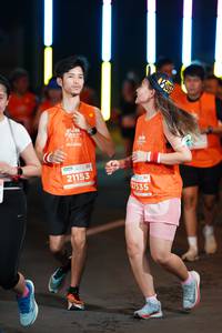 BIB: 21153, 27535
                            <button type="button" onclick="openModal(14671482)" class="btn btn-primary btn-sm float-right btn-popup" data-toggle="modal" data-target=".modal-high-quality">
                        <i class="fas fa-shopping-cart"></i> Add to Cart
                    </button>
                                            <button type="button" onclick="isThisMe(14671482, true)" class="btn btn-success btn-sm float-right btn-popup btn-isme hidden" data-toggle="tooltip" data-placement="bottom" title="นี่คือรูปของคุณใช่ไหม คลิกที่นี่เพื่อเอาเข้าอัลบั้ม">
                        <i class="fas fa-plus"></i> Add to album
                    </button>
                    <button type="button" onclick="isThisMe(14671482, false)" class="btn btn-warning btn-sm float-right btn-popup btn-isnotme hidden">
                        <i class="fas fa-ban"></i> Remove from album
                    </button>