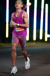 BIB: 207
                            <button type="button" onclick="openModal(14715505)" class="btn btn-primary btn-sm float-right btn-popup" data-toggle="modal" data-target=".modal-high-quality">
                        <i class="fas fa-shopping-cart"></i> Add to Cart
                    </button>
                                            <button type="button" onclick="isThisMe(14715505, true)" class="btn btn-success btn-sm float-right btn-popup btn-isme hidden" data-toggle="tooltip" data-placement="bottom" title="นี่คือรูปของคุณใช่ไหม คลิกที่นี่เพื่อเอาเข้าอัลบั้ม">
                        <i class="fas fa-plus"></i> Add to album
                    </button>
                    <button type="button" onclick="isThisMe(14715505, false)" class="btn btn-warning btn-sm float-right btn-popup btn-isnotme hidden">
                        <i class="fas fa-ban"></i> Remove from album
                    </button>