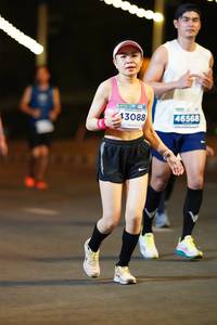 BIB: 13088, 46568
                            <button type="button" onclick="openModal(14905461)" class="btn btn-primary btn-sm float-right btn-popup" data-toggle="modal" data-target=".modal-high-quality">
                        <i class="fas fa-shopping-cart"></i> Add to Cart
                    </button>
                                            <button type="button" onclick="isThisMe(14905461, true)" class="btn btn-success btn-sm float-right btn-popup btn-isme hidden" data-toggle="tooltip" data-placement="bottom" title="นี่คือรูปของคุณใช่ไหม คลิกที่นี่เพื่อเอาเข้าอัลบั้ม">
                        <i class="fas fa-plus"></i> Add to album
                    </button>
                    <button type="button" onclick="isThisMe(14905461, false)" class="btn btn-warning btn-sm float-right btn-popup btn-isnotme hidden">
                        <i class="fas fa-ban"></i> Remove from album
                    </button>