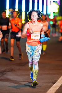 BIB: 99217
                            <button type="button" onclick="openModal(15726883)" class="btn btn-primary btn-sm float-right btn-popup" data-toggle="modal" data-target=".modal-high-quality">
                        <i class="fas fa-shopping-cart"></i> Add to Cart
                    </button>
                                            <button type="button" onclick="isThisMe(15726883, true)" class="btn btn-success btn-sm float-right btn-popup btn-isme hidden" data-toggle="tooltip" data-placement="bottom" title="นี่คือรูปของคุณใช่ไหม คลิกที่นี่เพื่อเอาเข้าอัลบั้ม">
                        <i class="fas fa-plus"></i> Add to album
                    </button>
                    <button type="button" onclick="isThisMe(15726883, false)" class="btn btn-warning btn-sm float-right btn-popup btn-isnotme hidden">
                        <i class="fas fa-ban"></i> Remove from album
                    </button>