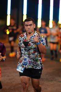 BIB: 1609
                            <button type="button" onclick="openModal(14655554)" class="btn btn-primary btn-sm float-right btn-popup" data-toggle="modal" data-target=".modal-high-quality">
                        <i class="fas fa-shopping-cart"></i> Add to Cart
                    </button>
                                            <button type="button" onclick="isThisMe(14655554, true)" class="btn btn-success btn-sm float-right btn-popup btn-isme hidden" data-toggle="tooltip" data-placement="bottom" title="นี่คือรูปของคุณใช่ไหม คลิกที่นี่เพื่อเอาเข้าอัลบั้ม">
                        <i class="fas fa-plus"></i> Add to album
                    </button>
                    <button type="button" onclick="isThisMe(14655554, false)" class="btn btn-warning btn-sm float-right btn-popup btn-isnotme hidden">
                        <i class="fas fa-ban"></i> Remove from album
                    </button>