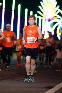 BIB: 2150
                            <button type="button" onclick="openModal(14640084)" class="btn btn-primary btn-sm float-right btn-popup" data-toggle="modal" data-target=".modal-high-quality">
                        <i class="fas fa-shopping-cart"></i> Add to Cart
                    </button>
                                            <button type="button" onclick="isThisMe(14640084, true)" class="btn btn-success btn-sm float-right btn-popup btn-isme hidden" data-toggle="tooltip" data-placement="bottom" title="นี่คือรูปของคุณใช่ไหม คลิกที่นี่เพื่อเอาเข้าอัลบั้ม">
                        <i class="fas fa-plus"></i> Add to album
                    </button>
                    <button type="button" onclick="isThisMe(14640084, false)" class="btn btn-warning btn-sm float-right btn-popup btn-isnotme hidden">
                        <i class="fas fa-ban"></i> Remove from album
                    </button>