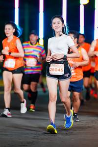 BIB: 28045
                            <button type="button" onclick="openModal(15763686)" class="btn btn-primary btn-sm float-right btn-popup" data-toggle="modal" data-target=".modal-high-quality">
                        <i class="fas fa-shopping-cart"></i> Add to Cart
                    </button>
                                            <button type="button" onclick="isThisMe(15763686, true)" class="btn btn-success btn-sm float-right btn-popup btn-isme hidden" data-toggle="tooltip" data-placement="bottom" title="นี่คือรูปของคุณใช่ไหม คลิกที่นี่เพื่อเอาเข้าอัลบั้ม">
                        <i class="fas fa-plus"></i> Add to album
                    </button>
                    <button type="button" onclick="isThisMe(15763686, false)" class="btn btn-warning btn-sm float-right btn-popup btn-isnotme hidden">
                        <i class="fas fa-ban"></i> Remove from album
                    </button>