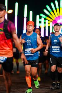 BIB: 41498, 4684
                            <button type="button" onclick="openModal(15708891)" class="btn btn-primary btn-sm float-right btn-popup" data-toggle="modal" data-target=".modal-high-quality">
                        <i class="fas fa-shopping-cart"></i> Add to Cart
                    </button>
                                            <button type="button" onclick="isThisMe(15708891, true)" class="btn btn-success btn-sm float-right btn-popup btn-isme hidden" data-toggle="tooltip" data-placement="bottom" title="นี่คือรูปของคุณใช่ไหม คลิกที่นี่เพื่อเอาเข้าอัลบั้ม">
                        <i class="fas fa-plus"></i> Add to album
                    </button>
                    <button type="button" onclick="isThisMe(15708891, false)" class="btn btn-warning btn-sm float-right btn-popup btn-isnotme hidden">
                        <i class="fas fa-ban"></i> Remove from album
                    </button>