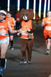 BIB: 22050, 1234, 2375
                            <button type="button" onclick="openModal(14672918)" class="btn btn-primary btn-sm float-right btn-popup" data-toggle="modal" data-target=".modal-high-quality">
                        <i class="fas fa-shopping-cart"></i> Add to Cart
                    </button>
                                            <button type="button" onclick="isThisMe(14672918, true)" class="btn btn-success btn-sm float-right btn-popup btn-isme hidden" data-toggle="tooltip" data-placement="bottom" title="นี่คือรูปของคุณใช่ไหม คลิกที่นี่เพื่อเอาเข้าอัลบั้ม">
                        <i class="fas fa-plus"></i> Add to album
                    </button>
                    <button type="button" onclick="isThisMe(14672918, false)" class="btn btn-warning btn-sm float-right btn-popup btn-isnotme hidden">
                        <i class="fas fa-ban"></i> Remove from album
                    </button>