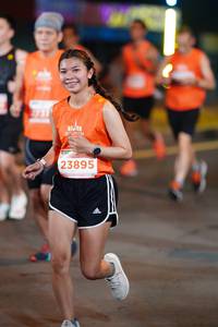 BIB: 23895
                            <button type="button" onclick="openModal(14699398)" class="btn btn-primary btn-sm float-right btn-popup" data-toggle="modal" data-target=".modal-high-quality">
                        <i class="fas fa-shopping-cart"></i> Add to Cart
                    </button>
                                            <button type="button" onclick="isThisMe(14699398, true)" class="btn btn-success btn-sm float-right btn-popup btn-isme hidden" data-toggle="tooltip" data-placement="bottom" title="นี่คือรูปของคุณใช่ไหม คลิกที่นี่เพื่อเอาเข้าอัลบั้ม">
                        <i class="fas fa-plus"></i> Add to album
                    </button>
                    <button type="button" onclick="isThisMe(14699398, false)" class="btn btn-warning btn-sm float-right btn-popup btn-isnotme hidden">
                        <i class="fas fa-ban"></i> Remove from album
                    </button>