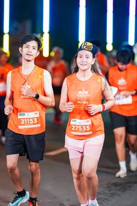 BIB: 021, 21153, 27535
                            <button type="button" onclick="openModal(15726816)" class="btn btn-primary btn-sm float-right btn-popup" data-toggle="modal" data-target=".modal-high-quality">
                        <i class="fas fa-shopping-cart"></i> Add to Cart
                    </button>
                                            <button type="button" onclick="isThisMe(15726816, true)" class="btn btn-success btn-sm float-right btn-popup btn-isme hidden" data-toggle="tooltip" data-placement="bottom" title="นี่คือรูปของคุณใช่ไหม คลิกที่นี่เพื่อเอาเข้าอัลบั้ม">
                        <i class="fas fa-plus"></i> Add to album
                    </button>
                    <button type="button" onclick="isThisMe(15726816, false)" class="btn btn-warning btn-sm float-right btn-popup btn-isnotme hidden">
                        <i class="fas fa-ban"></i> Remove from album
                    </button>