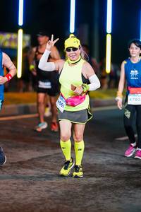 BIB: 4780, 2861
                            <button type="button" onclick="openModal(15711790)" class="btn btn-primary btn-sm float-right btn-popup" data-toggle="modal" data-target=".modal-high-quality">
                        <i class="fas fa-shopping-cart"></i> Add to Cart
                    </button>
                                            <button type="button" onclick="isThisMe(15711790, true)" class="btn btn-success btn-sm float-right btn-popup btn-isme hidden" data-toggle="tooltip" data-placement="bottom" title="นี่คือรูปของคุณใช่ไหม คลิกที่นี่เพื่อเอาเข้าอัลบั้ม">
                        <i class="fas fa-plus"></i> Add to album
                    </button>
                    <button type="button" onclick="isThisMe(15711790, false)" class="btn btn-warning btn-sm float-right btn-popup btn-isnotme hidden">
                        <i class="fas fa-ban"></i> Remove from album
                    </button>