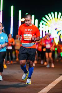 BIB: 100, 26710
                            <button type="button" onclick="openModal(15698010)" class="btn btn-primary btn-sm float-right btn-popup" data-toggle="modal" data-target=".modal-high-quality">
                        <i class="fas fa-shopping-cart"></i> Add to Cart
                    </button>
                                            <button type="button" onclick="isThisMe(15698010, true)" class="btn btn-success btn-sm float-right btn-popup btn-isme hidden" data-toggle="tooltip" data-placement="bottom" title="นี่คือรูปของคุณใช่ไหม คลิกที่นี่เพื่อเอาเข้าอัลบั้ม">
                        <i class="fas fa-plus"></i> Add to album
                    </button>
                    <button type="button" onclick="isThisMe(15698010, false)" class="btn btn-warning btn-sm float-right btn-popup btn-isnotme hidden">
                        <i class="fas fa-ban"></i> Remove from album
                    </button>