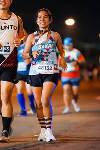 BIB: 363, 48132
                            <button type="button" onclick="openModal(15719947)" class="btn btn-primary btn-sm float-right btn-popup" data-toggle="modal" data-target=".modal-high-quality">
                        <i class="fas fa-shopping-cart"></i> Add to Cart
                    </button>
                                            <button type="button" onclick="isThisMe(15719947, true)" class="btn btn-success btn-sm float-right btn-popup btn-isme hidden" data-toggle="tooltip" data-placement="bottom" title="นี่คือรูปของคุณใช่ไหม คลิกที่นี่เพื่อเอาเข้าอัลบั้ม">
                        <i class="fas fa-plus"></i> Add to album
                    </button>
                    <button type="button" onclick="isThisMe(15719947, false)" class="btn btn-warning btn-sm float-right btn-popup btn-isnotme hidden">
                        <i class="fas fa-ban"></i> Remove from album
                    </button>