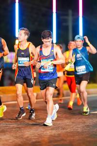 BIB: 411, 46911
                            <button type="button" onclick="openModal(15701134)" class="btn btn-primary btn-sm float-right btn-popup" data-toggle="modal" data-target=".modal-high-quality">
                        <i class="fas fa-shopping-cart"></i> Add to Cart
                    </button>
                                            <button type="button" onclick="isThisMe(15701134, true)" class="btn btn-success btn-sm float-right btn-popup btn-isme hidden" data-toggle="tooltip" data-placement="bottom" title="นี่คือรูปของคุณใช่ไหม คลิกที่นี่เพื่อเอาเข้าอัลบั้ม">
                        <i class="fas fa-plus"></i> Add to album
                    </button>
                    <button type="button" onclick="isThisMe(15701134, false)" class="btn btn-warning btn-sm float-right btn-popup btn-isnotme hidden">
                        <i class="fas fa-ban"></i> Remove from album
                    </button>