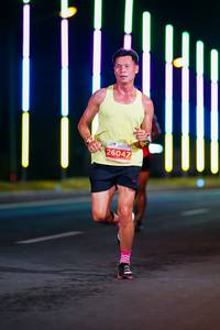 BIB: 26047
                            <button type="button" onclick="openModal(15724707)" class="btn btn-primary btn-sm float-right btn-popup" data-toggle="modal" data-target=".modal-high-quality">
                        <i class="fas fa-shopping-cart"></i> Add to Cart
                    </button>
                                            <button type="button" onclick="isThisMe(15724707, true)" class="btn btn-success btn-sm float-right btn-popup btn-isme hidden" data-toggle="tooltip" data-placement="bottom" title="นี่คือรูปของคุณใช่ไหม คลิกที่นี่เพื่อเอาเข้าอัลบั้ม">
                        <i class="fas fa-plus"></i> Add to album
                    </button>
                    <button type="button" onclick="isThisMe(15724707, false)" class="btn btn-warning btn-sm float-right btn-popup btn-isnotme hidden">
                        <i class="fas fa-ban"></i> Remove from album
                    </button>