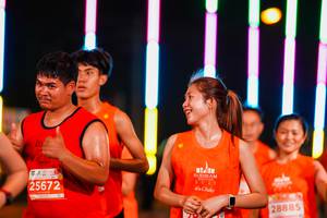 BIB: 021, 25672, 28885
                            <button type="button" onclick="openModal(15728636)" class="btn btn-primary btn-sm float-right btn-popup" data-toggle="modal" data-target=".modal-high-quality">
                        <i class="fas fa-shopping-cart"></i> Add to Cart
                    </button>
                                            <button type="button" onclick="isThisMe(15728636, true)" class="btn btn-success btn-sm float-right btn-popup btn-isme hidden" data-toggle="tooltip" data-placement="bottom" title="นี่คือรูปของคุณใช่ไหม คลิกที่นี่เพื่อเอาเข้าอัลบั้ม">
                        <i class="fas fa-plus"></i> Add to album
                    </button>
                    <button type="button" onclick="isThisMe(15728636, false)" class="btn btn-warning btn-sm float-right btn-popup btn-isnotme hidden">
                        <i class="fas fa-ban"></i> Remove from album
                    </button>