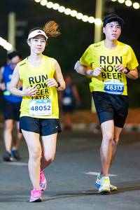 BIB: 46313, 48052
                            <button type="button" onclick="openModal(15705899)" class="btn btn-primary btn-sm float-right btn-popup" data-toggle="modal" data-target=".modal-high-quality">
                        <i class="fas fa-shopping-cart"></i> Add to Cart
                    </button>
                                            <button type="button" onclick="isThisMe(15705899, true)" class="btn btn-success btn-sm float-right btn-popup btn-isme hidden" data-toggle="tooltip" data-placement="bottom" title="นี่คือรูปของคุณใช่ไหม คลิกที่นี่เพื่อเอาเข้าอัลบั้ม">
                        <i class="fas fa-plus"></i> Add to album
                    </button>
                    <button type="button" onclick="isThisMe(15705899, false)" class="btn btn-warning btn-sm float-right btn-popup btn-isnotme hidden">
                        <i class="fas fa-ban"></i> Remove from album
                    </button>