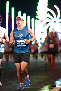 BIB: 42249
                            <button type="button" onclick="openModal(14546905)" class="btn btn-primary btn-sm float-right btn-popup" data-toggle="modal" data-target=".modal-high-quality">
                        <i class="fas fa-shopping-cart"></i> Add to Cart
                    </button>
                                            <button type="button" onclick="isThisMe(14546905, true)" class="btn btn-success btn-sm float-right btn-popup btn-isme hidden" data-toggle="tooltip" data-placement="bottom" title="นี่คือรูปของคุณใช่ไหม คลิกที่นี่เพื่อเอาเข้าอัลบั้ม">
                        <i class="fas fa-plus"></i> Add to album
                    </button>
                    <button type="button" onclick="isThisMe(14546905, false)" class="btn btn-warning btn-sm float-right btn-popup btn-isnotme hidden">
                        <i class="fas fa-ban"></i> Remove from album
                    </button>