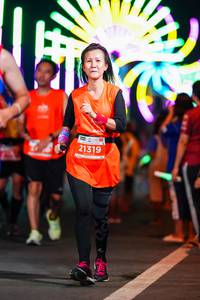 BIB: 21319
                            <button type="button" onclick="openModal(15723667)" class="btn btn-primary btn-sm float-right btn-popup" data-toggle="modal" data-target=".modal-high-quality">
                        <i class="fas fa-shopping-cart"></i> Add to Cart
                    </button>
                                            <button type="button" onclick="isThisMe(15723667, true)" class="btn btn-success btn-sm float-right btn-popup btn-isme hidden" data-toggle="tooltip" data-placement="bottom" title="นี่คือรูปของคุณใช่ไหม คลิกที่นี่เพื่อเอาเข้าอัลบั้ม">
                        <i class="fas fa-plus"></i> Add to album
                    </button>
                    <button type="button" onclick="isThisMe(15723667, false)" class="btn btn-warning btn-sm float-right btn-popup btn-isnotme hidden">
                        <i class="fas fa-ban"></i> Remove from album
                    </button>