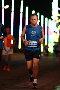 BIB: 46988
                            <button type="button" onclick="openModal(14606009)" class="btn btn-primary btn-sm float-right btn-popup" data-toggle="modal" data-target=".modal-high-quality">
                        <i class="fas fa-shopping-cart"></i> Add to Cart
                    </button>
                                            <button type="button" onclick="isThisMe(14606009, true)" class="btn btn-success btn-sm float-right btn-popup btn-isme hidden" data-toggle="tooltip" data-placement="bottom" title="นี่คือรูปของคุณใช่ไหม คลิกที่นี่เพื่อเอาเข้าอัลบั้ม">
                        <i class="fas fa-plus"></i> Add to album
                    </button>
                    <button type="button" onclick="isThisMe(14606009, false)" class="btn btn-warning btn-sm float-right btn-popup btn-isnotme hidden">
                        <i class="fas fa-ban"></i> Remove from album
                    </button>