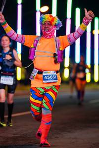 BIB: 45831, 43070
                            <button type="button" onclick="openModal(15719080)" class="btn btn-primary btn-sm float-right btn-popup" data-toggle="modal" data-target=".modal-high-quality">
                        <i class="fas fa-shopping-cart"></i> Add to Cart
                    </button>
                                            <button type="button" onclick="isThisMe(15719080, true)" class="btn btn-success btn-sm float-right btn-popup btn-isme hidden" data-toggle="tooltip" data-placement="bottom" title="นี่คือรูปของคุณใช่ไหม คลิกที่นี่เพื่อเอาเข้าอัลบั้ม">
                        <i class="fas fa-plus"></i> Add to album
                    </button>
                    <button type="button" onclick="isThisMe(15719080, false)" class="btn btn-warning btn-sm float-right btn-popup btn-isnotme hidden">
                        <i class="fas fa-ban"></i> Remove from album
                    </button>