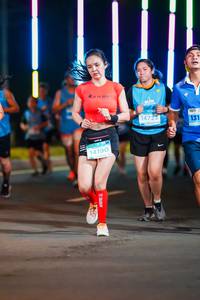 BIB: 14723, 131, 14190
                            <button type="button" onclick="openModal(15747483)" class="btn btn-primary btn-sm float-right btn-popup" data-toggle="modal" data-target=".modal-high-quality">
                        <i class="fas fa-shopping-cart"></i> Add to Cart
                    </button>
                                            <button type="button" onclick="isThisMe(15747483, true)" class="btn btn-success btn-sm float-right btn-popup btn-isme hidden" data-toggle="tooltip" data-placement="bottom" title="นี่คือรูปของคุณใช่ไหม คลิกที่นี่เพื่อเอาเข้าอัลบั้ม">
                        <i class="fas fa-plus"></i> Add to album
                    </button>
                    <button type="button" onclick="isThisMe(15747483, false)" class="btn btn-warning btn-sm float-right btn-popup btn-isnotme hidden">
                        <i class="fas fa-ban"></i> Remove from album
                    </button>