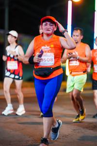 BIB: 9508
                            <button type="button" onclick="openModal(15695337)" class="btn btn-primary btn-sm float-right btn-popup" data-toggle="modal" data-target=".modal-high-quality">
                        <i class="fas fa-shopping-cart"></i> Add to Cart
                    </button>
                                            <button type="button" onclick="isThisMe(15695337, true)" class="btn btn-success btn-sm float-right btn-popup btn-isme hidden" data-toggle="tooltip" data-placement="bottom" title="นี่คือรูปของคุณใช่ไหม คลิกที่นี่เพื่อเอาเข้าอัลบั้ม">
                        <i class="fas fa-plus"></i> Add to album
                    </button>
                    <button type="button" onclick="isThisMe(15695337, false)" class="btn btn-warning btn-sm float-right btn-popup btn-isnotme hidden">
                        <i class="fas fa-ban"></i> Remove from album
                    </button>