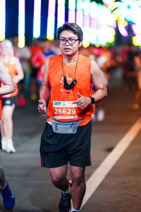 BIB: 26629
                            <button type="button" onclick="openModal(15697102)" class="btn btn-primary btn-sm float-right btn-popup" data-toggle="modal" data-target=".modal-high-quality">
                        <i class="fas fa-shopping-cart"></i> Add to Cart
                    </button>
                                            <button type="button" onclick="isThisMe(15697102, true)" class="btn btn-success btn-sm float-right btn-popup btn-isme hidden" data-toggle="tooltip" data-placement="bottom" title="นี่คือรูปของคุณใช่ไหม คลิกที่นี่เพื่อเอาเข้าอัลบั้ม">
                        <i class="fas fa-plus"></i> Add to album
                    </button>
                    <button type="button" onclick="isThisMe(15697102, false)" class="btn btn-warning btn-sm float-right btn-popup btn-isnotme hidden">
                        <i class="fas fa-ban"></i> Remove from album
                    </button>