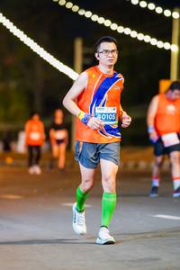 BIB: 40105
                            <button type="button" onclick="openModal(15777982)" class="btn btn-primary btn-sm float-right btn-popup" data-toggle="modal" data-target=".modal-high-quality">
                        <i class="fas fa-shopping-cart"></i> Add to Cart
                    </button>
                                            <button type="button" onclick="isThisMe(15777982, true)" class="btn btn-success btn-sm float-right btn-popup btn-isme hidden" data-toggle="tooltip" data-placement="bottom" title="นี่คือรูปของคุณใช่ไหม คลิกที่นี่เพื่อเอาเข้าอัลบั้ม">
                        <i class="fas fa-plus"></i> Add to album
                    </button>
                    <button type="button" onclick="isThisMe(15777982, false)" class="btn btn-warning btn-sm float-right btn-popup btn-isnotme hidden">
                        <i class="fas fa-ban"></i> Remove from album
                    </button>