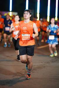 BIB: 25663
                            <button type="button" onclick="openModal(14687260)" class="btn btn-primary btn-sm float-right btn-popup" data-toggle="modal" data-target=".modal-high-quality">
                        <i class="fas fa-shopping-cart"></i> Add to Cart
                    </button>
                                            <button type="button" onclick="isThisMe(14687260, true)" class="btn btn-success btn-sm float-right btn-popup btn-isme hidden" data-toggle="tooltip" data-placement="bottom" title="นี่คือรูปของคุณใช่ไหม คลิกที่นี่เพื่อเอาเข้าอัลบั้ม">
                        <i class="fas fa-plus"></i> Add to album
                    </button>
                    <button type="button" onclick="isThisMe(14687260, false)" class="btn btn-warning btn-sm float-right btn-popup btn-isnotme hidden">
                        <i class="fas fa-ban"></i> Remove from album
                    </button>