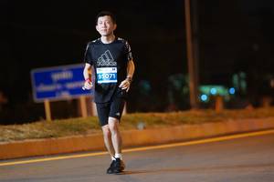 BIB: 95071
                            <button type="button" onclick="openModal(14690582)" class="btn btn-primary btn-sm float-right btn-popup" data-toggle="modal" data-target=".modal-high-quality">
                        <i class="fas fa-shopping-cart"></i> Add to Cart
                    </button>
                                            <button type="button" onclick="isThisMe(14690582, true)" class="btn btn-success btn-sm float-right btn-popup btn-isme hidden" data-toggle="tooltip" data-placement="bottom" title="นี่คือรูปของคุณใช่ไหม คลิกที่นี่เพื่อเอาเข้าอัลบั้ม">
                        <i class="fas fa-plus"></i> Add to album
                    </button>
                    <button type="button" onclick="isThisMe(14690582, false)" class="btn btn-warning btn-sm float-right btn-popup btn-isnotme hidden">
                        <i class="fas fa-ban"></i> Remove from album
                    </button>