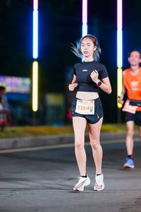 BIB: 23849
                            <button type="button" onclick="openModal(15738172)" class="btn btn-primary btn-sm float-right btn-popup" data-toggle="modal" data-target=".modal-high-quality">
                        <i class="fas fa-shopping-cart"></i> Add to Cart
                    </button>
                                            <button type="button" onclick="isThisMe(15738172, true)" class="btn btn-success btn-sm float-right btn-popup btn-isme hidden" data-toggle="tooltip" data-placement="bottom" title="นี่คือรูปของคุณใช่ไหม คลิกที่นี่เพื่อเอาเข้าอัลบั้ม">
                        <i class="fas fa-plus"></i> Add to album
                    </button>
                    <button type="button" onclick="isThisMe(15738172, false)" class="btn btn-warning btn-sm float-right btn-popup btn-isnotme hidden">
                        <i class="fas fa-ban"></i> Remove from album
                    </button>