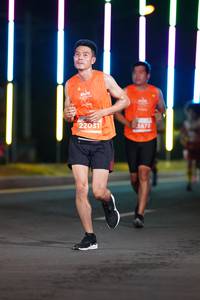 BIB: 22031, 873
                            <button type="button" onclick="openModal(14812395)" class="btn btn-primary btn-sm float-right btn-popup" data-toggle="modal" data-target=".modal-high-quality">
                        <i class="fas fa-shopping-cart"></i> Add to Cart
                    </button>
                                            <button type="button" onclick="isThisMe(14812395, true)" class="btn btn-success btn-sm float-right btn-popup btn-isme hidden" data-toggle="tooltip" data-placement="bottom" title="นี่คือรูปของคุณใช่ไหม คลิกที่นี่เพื่อเอาเข้าอัลบั้ม">
                        <i class="fas fa-plus"></i> Add to album
                    </button>
                    <button type="button" onclick="isThisMe(14812395, false)" class="btn btn-warning btn-sm float-right btn-popup btn-isnotme hidden">
                        <i class="fas fa-ban"></i> Remove from album
                    </button>