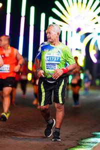 BIB: 41737, 
                            <button type="button" onclick="openModal(15719057)" class="btn btn-primary btn-sm float-right btn-popup" data-toggle="modal" data-target=".modal-high-quality">
                        <i class="fas fa-shopping-cart"></i> Add to Cart
                    </button>
                                            <button type="button" onclick="isThisMe(15719057, true)" class="btn btn-success btn-sm float-right btn-popup btn-isme hidden" data-toggle="tooltip" data-placement="bottom" title="นี่คือรูปของคุณใช่ไหม คลิกที่นี่เพื่อเอาเข้าอัลบั้ม">
                        <i class="fas fa-plus"></i> Add to album
                    </button>
                    <button type="button" onclick="isThisMe(15719057, false)" class="btn btn-warning btn-sm float-right btn-popup btn-isnotme hidden">
                        <i class="fas fa-ban"></i> Remove from album
                    </button>