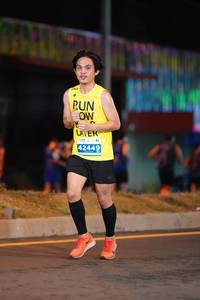 BIB: 42449
                            <button type="button" onclick="openModal(14650755)" class="btn btn-primary btn-sm float-right btn-popup" data-toggle="modal" data-target=".modal-high-quality">
                        <i class="fas fa-shopping-cart"></i> Add to Cart
                    </button>
                                            <button type="button" onclick="isThisMe(14650755, true)" class="btn btn-success btn-sm float-right btn-popup btn-isme hidden" data-toggle="tooltip" data-placement="bottom" title="นี่คือรูปของคุณใช่ไหม คลิกที่นี่เพื่อเอาเข้าอัลบั้ม">
                        <i class="fas fa-plus"></i> Add to album
                    </button>
                    <button type="button" onclick="isThisMe(14650755, false)" class="btn btn-warning btn-sm float-right btn-popup btn-isnotme hidden">
                        <i class="fas fa-ban"></i> Remove from album
                    </button>