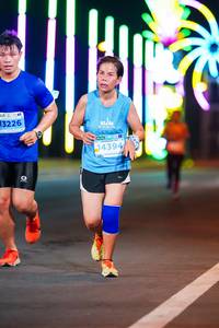 BIB: 13226, 14394
                            <button type="button" onclick="openModal(15755305)" class="btn btn-primary btn-sm float-right btn-popup" data-toggle="modal" data-target=".modal-high-quality">
                        <i class="fas fa-shopping-cart"></i> Add to Cart
                    </button>
                                            <button type="button" onclick="isThisMe(15755305, true)" class="btn btn-success btn-sm float-right btn-popup btn-isme hidden" data-toggle="tooltip" data-placement="bottom" title="นี่คือรูปของคุณใช่ไหม คลิกที่นี่เพื่อเอาเข้าอัลบั้ม">
                        <i class="fas fa-plus"></i> Add to album
                    </button>
                    <button type="button" onclick="isThisMe(15755305, false)" class="btn btn-warning btn-sm float-right btn-popup btn-isnotme hidden">
                        <i class="fas fa-ban"></i> Remove from album
                    </button>