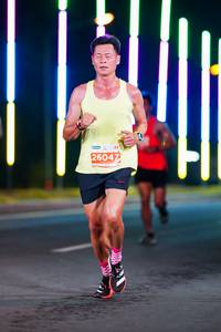 BIB: 26047
                            <button type="button" onclick="openModal(15724741)" class="btn btn-primary btn-sm float-right btn-popup" data-toggle="modal" data-target=".modal-high-quality">
                        <i class="fas fa-shopping-cart"></i> Add to Cart
                    </button>
                                            <button type="button" onclick="isThisMe(15724741, true)" class="btn btn-success btn-sm float-right btn-popup btn-isme hidden" data-toggle="tooltip" data-placement="bottom" title="นี่คือรูปของคุณใช่ไหม คลิกที่นี่เพื่อเอาเข้าอัลบั้ม">
                        <i class="fas fa-plus"></i> Add to album
                    </button>
                    <button type="button" onclick="isThisMe(15724741, false)" class="btn btn-warning btn-sm float-right btn-popup btn-isnotme hidden">
                        <i class="fas fa-ban"></i> Remove from album
                    </button>