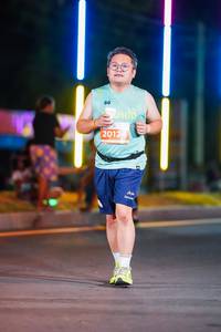 BIB: 2012
                            <button type="button" onclick="openModal(15747003)" class="btn btn-primary btn-sm float-right btn-popup" data-toggle="modal" data-target=".modal-high-quality">
                        <i class="fas fa-shopping-cart"></i> Add to Cart
                    </button>
                                            <button type="button" onclick="isThisMe(15747003, true)" class="btn btn-success btn-sm float-right btn-popup btn-isme hidden" data-toggle="tooltip" data-placement="bottom" title="นี่คือรูปของคุณใช่ไหม คลิกที่นี่เพื่อเอาเข้าอัลบั้ม">
                        <i class="fas fa-plus"></i> Add to album
                    </button>
                    <button type="button" onclick="isThisMe(15747003, false)" class="btn btn-warning btn-sm float-right btn-popup btn-isnotme hidden">
                        <i class="fas fa-ban"></i> Remove from album
                    </button>