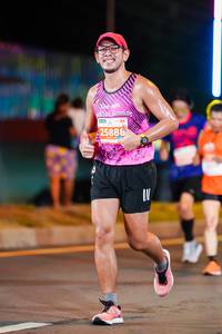 BIB: 25888
                            <button type="button" onclick="openModal(15737248)" class="btn btn-primary btn-sm float-right btn-popup" data-toggle="modal" data-target=".modal-high-quality">
                        <i class="fas fa-shopping-cart"></i> Add to Cart
                    </button>
                                            <button type="button" onclick="isThisMe(15737248, true)" class="btn btn-success btn-sm float-right btn-popup btn-isme hidden" data-toggle="tooltip" data-placement="bottom" title="นี่คือรูปของคุณใช่ไหม คลิกที่นี่เพื่อเอาเข้าอัลบั้ม">
                        <i class="fas fa-plus"></i> Add to album
                    </button>
                    <button type="button" onclick="isThisMe(15737248, false)" class="btn btn-warning btn-sm float-right btn-popup btn-isnotme hidden">
                        <i class="fas fa-ban"></i> Remove from album
                    </button>