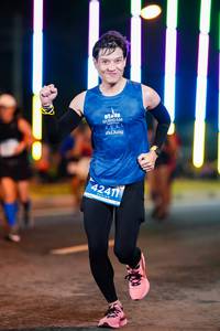 BIB: 42411
                            <button type="button" onclick="openModal(15714337)" class="btn btn-primary btn-sm float-right btn-popup" data-toggle="modal" data-target=".modal-high-quality">
                        <i class="fas fa-shopping-cart"></i> Add to Cart
                    </button>
                                            <button type="button" onclick="isThisMe(15714337, true)" class="btn btn-success btn-sm float-right btn-popup btn-isme hidden" data-toggle="tooltip" data-placement="bottom" title="นี่คือรูปของคุณใช่ไหม คลิกที่นี่เพื่อเอาเข้าอัลบั้ม">
                        <i class="fas fa-plus"></i> Add to album
                    </button>
                    <button type="button" onclick="isThisMe(15714337, false)" class="btn btn-warning btn-sm float-right btn-popup btn-isnotme hidden">
                        <i class="fas fa-ban"></i> Remove from album
                    </button>