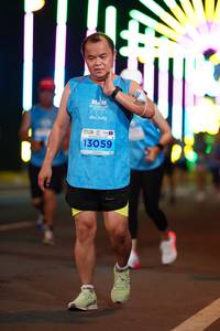 BIB: 13059
                            <button type="button" onclick="openModal(14776953)" class="btn btn-primary btn-sm float-right btn-popup" data-toggle="modal" data-target=".modal-high-quality">
                        <i class="fas fa-shopping-cart"></i> Add to Cart
                    </button>
                                            <button type="button" onclick="isThisMe(14776953, true)" class="btn btn-success btn-sm float-right btn-popup btn-isme hidden" data-toggle="tooltip" data-placement="bottom" title="นี่คือรูปของคุณใช่ไหม คลิกที่นี่เพื่อเอาเข้าอัลบั้ม">
                        <i class="fas fa-plus"></i> Add to album
                    </button>
                    <button type="button" onclick="isThisMe(14776953, false)" class="btn btn-warning btn-sm float-right btn-popup btn-isnotme hidden">
                        <i class="fas fa-ban"></i> Remove from album
                    </button>