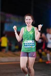 BIB: 95065
                            <button type="button" onclick="openModal(14680279)" class="btn btn-primary btn-sm float-right btn-popup" data-toggle="modal" data-target=".modal-high-quality">
                        <i class="fas fa-shopping-cart"></i> Add to Cart
                    </button>
                                            <button type="button" onclick="isThisMe(14680279, true)" class="btn btn-success btn-sm float-right btn-popup btn-isme hidden" data-toggle="tooltip" data-placement="bottom" title="นี่คือรูปของคุณใช่ไหม คลิกที่นี่เพื่อเอาเข้าอัลบั้ม">
                        <i class="fas fa-plus"></i> Add to album
                    </button>
                    <button type="button" onclick="isThisMe(14680279, false)" class="btn btn-warning btn-sm float-right btn-popup btn-isnotme hidden">
                        <i class="fas fa-ban"></i> Remove from album
                    </button>