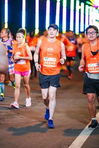 BIB: 26946, 26629
                            <button type="button" onclick="openModal(15697091)" class="btn btn-primary btn-sm float-right btn-popup" data-toggle="modal" data-target=".modal-high-quality">
                        <i class="fas fa-shopping-cart"></i> Add to Cart
                    </button>
                                            <button type="button" onclick="isThisMe(15697091, true)" class="btn btn-success btn-sm float-right btn-popup btn-isme hidden" data-toggle="tooltip" data-placement="bottom" title="นี่คือรูปของคุณใช่ไหม คลิกที่นี่เพื่อเอาเข้าอัลบั้ม">
                        <i class="fas fa-plus"></i> Add to album
                    </button>
                    <button type="button" onclick="isThisMe(15697091, false)" class="btn btn-warning btn-sm float-right btn-popup btn-isnotme hidden">
                        <i class="fas fa-ban"></i> Remove from album
                    </button>